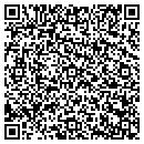 QR code with Lutz Refrigeration contacts