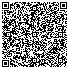 QR code with Brent Jppsen Pntg Wallcovering contacts