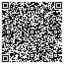 QR code with Albertsons 559 contacts
