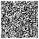 QR code with Providnce Fmly Mdcine Vernonia contacts