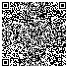 QR code with Sw Oregon Public Defender Service contacts