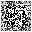 QR code with Sawyer Farms contacts