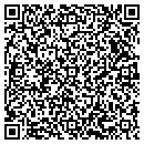 QR code with Susan Pederson CPA contacts