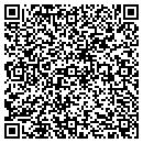 QR code with Wastewatch contacts