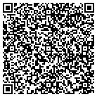 QR code with Micro Systems Engineering Inc contacts