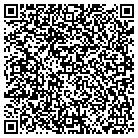 QR code with Simple Solutions Marketing contacts