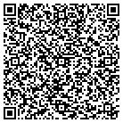 QR code with Willamina Middle School contacts