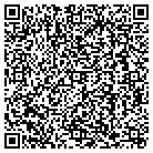 QR code with Performance Mechanics contacts