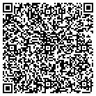 QR code with Alchner Property Management contacts
