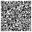 QR code with Q S I contacts