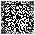 QR code with Creative Career Resources contacts