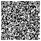 QR code with Life Encounter Counseling Service contacts