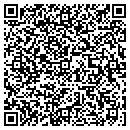 QR code with Crepe X Press contacts