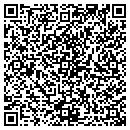 QR code with Five Bar S Ranch contacts