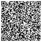 QR code with Jeffrey Carratt Builder contacts