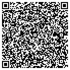 QR code with House Of Hope Transitional contacts