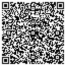QR code with Turn-A-Round Sales contacts