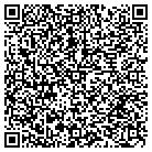 QR code with Creative Mnds Alternative Schl contacts
