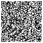 QR code with Bushwackers Corporation contacts