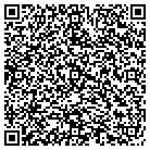 QR code with HK Electrical Engineering contacts
