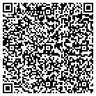 QR code with Access Integrated Networks contacts