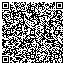 QR code with Patchwear contacts