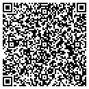QR code with Stutzman Farm contacts