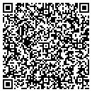 QR code with Persons Electric Inc contacts