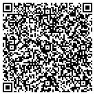 QR code with Craig S Prendez Ceramic Tile contacts