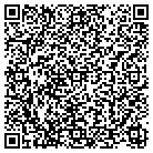 QR code with Klamath Falls Fast Lube contacts