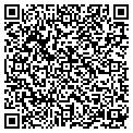 QR code with Logger contacts