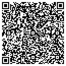 QR code with Salvation Army contacts