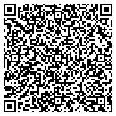QR code with Metropol Bakery contacts