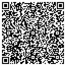 QR code with Eric N Clark MD contacts