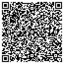 QR code with Thomas Kay Company Inc contacts