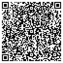 QR code with K F X O Channel 39 contacts