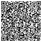 QR code with Labor Temple Cafe & Bar contacts