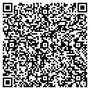 QR code with Save Plus contacts