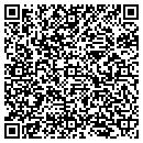 QR code with Memory Book Japan contacts