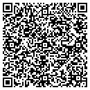 QR code with Discount Windows contacts