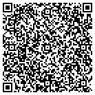 QR code with Royal Moore Body Shop contacts