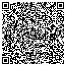 QR code with Anns Doll Boutique contacts
