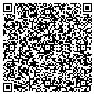 QR code with Hurst Consulting Systems contacts