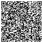 QR code with Zarosinski Architecture contacts