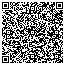QR code with Curry In A Hurry contacts