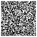 QR code with Pfaff Machining contacts