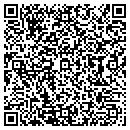 QR code with Peter Romans contacts