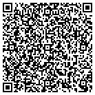 QR code with No Bare Pages Scrapebook Co contacts