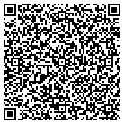 QR code with Hansbro Innovations LLC contacts