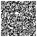 QR code with Freedom To Express contacts